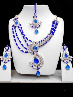 Party-Wear-Jewelry-Set-21020PW1110